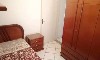 Imagem 2: DBT Ds - Apartamento pra venda com 44 m² 2 quartos em Morada de Laranjeiras - Serra - ES
