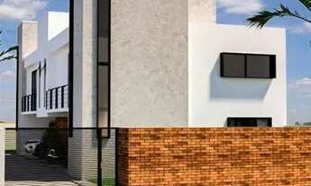 Imagem 2: CASA com 3 dormitórios à venda por R$ 890.000,00 no bairro Pilarzinho - CURITIBA / PR