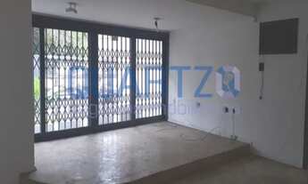 Imagem: CASA BAIRRO AZENHA, RUA DOUTOR SEBASTIÃO