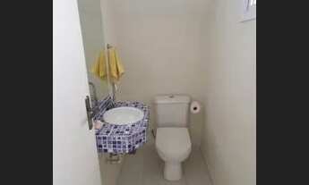 Imagem 5: CASA DE 200 M² COM 3 SUÍTES NO CONDOMÍNIO RESERVA ERMIDA I NO BAIRRO ELOY CHAVES EM JUNDIA