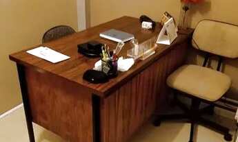 Imagem 4: Conjunto/Sala em Centro Histórico