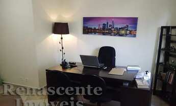 Imagem 7: Locação Sala Comercial JARDIM MARAJOARA, SAO PAULO, SP, Brasil