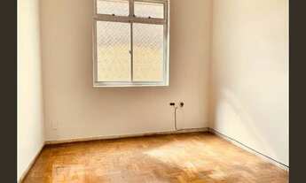 Imagem 6: Apartamento para Aluguel - Sion, 2 Quartos, 80 m2