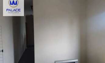 Imagem 6: Apartamento com 1 dormitório para alugar, 44 m² por R$ 1.028,95/mês - Higienópolis - Pirac