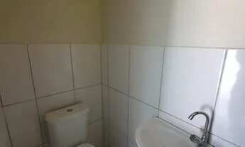 Imagem 4: Ótimo salão comercial à 12 minutos à pé do metrô Capão Redondo