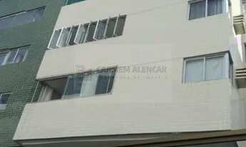 Imagem: EDF. 6 DE JANEIRO