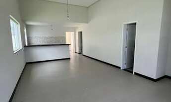 Imagem 4: Alphaville - Terras Alphaville 1