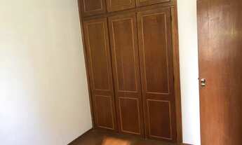 Imagem 7: Apartamento com 3 dormitórios para alugar em Belo Horizonte