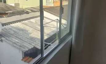 Imagem 4: PERTO DA ESTAÇÂO