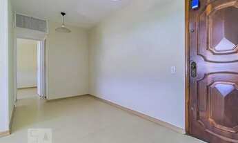 Imagem 2: Apartamento para Aluguel - Pechincha, 2 Quartos, 65 m2