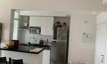 Imagem 3: Apartamento para locação, excelente imóvel !