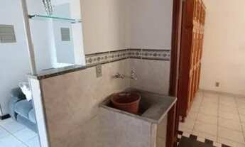 Imagem 4: Residencial - Cid Jardim