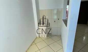 Imagem 6: BRUSQUE - Apartamento Padrão - CENTRO II