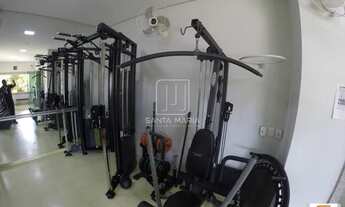 Imagem 10: Apartamento (tipo - padrao) 3 dormitórios/suite, cozinha planejada, portaria 24hs, lazer