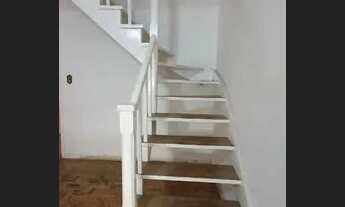 Imagem 5: Sobrado em vila aberta com 99m², 2 dormitórios, 3 banheiros e 2 vagas de garagem