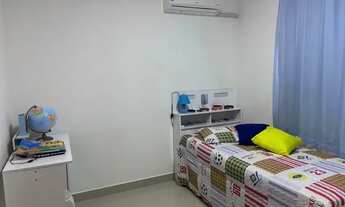 Imagem 4: Casa Duplex em Itaperuna