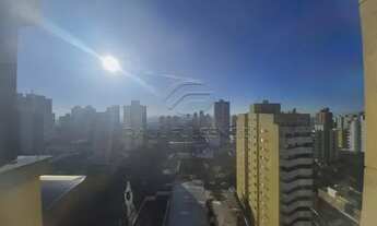 Imagem 3: Apartamento Flat em Londrina