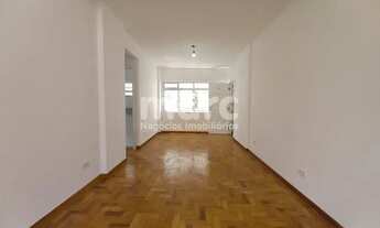 Imagem 2: SAO PAULO - Apartamento Padrão - ACLIMACAO