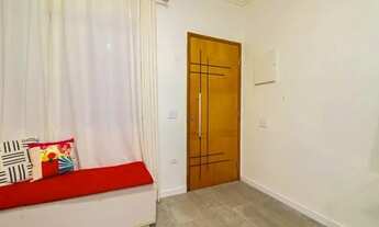 Imagem 5: CASA RESIDENCIAL em São Paulo - SP, Vila Santa Clara