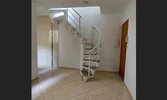 Imagem: Cobertura para aluguel, 2 quartos, 1 suíte