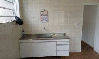 Imagem 9: Casa com 3 Quartos - Bairu