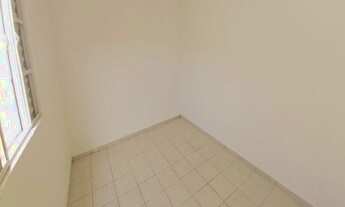 Imagem 3: CASA FUNDOS 1 DORMITÓRIO PARA ALUGAR, 60 M² POR R$ 750,00/MÊS - JARDIM EULINA, CHAPADÃO, G