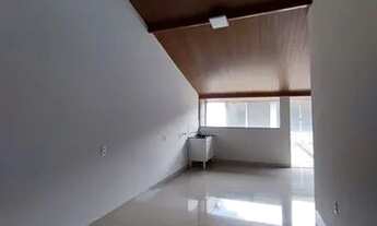 Imagem 8: Casa Residencial para venda e locação, Jardim São Marco, São José do Rio Preto - CA0056