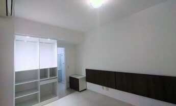 Imagem 7: Apartamento com 2 dormitórios para alugar, 89 m² por R$ 4.500,00/mês - Astúrias - Guarujá