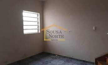 Imagem 5: SãO PAULO - Casa de Vila - Santana