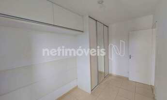 Imagem 7: Locação Apartamento 2 quartos Itinga Lauro de Freitas