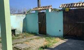 Imagem 4: Casa com 2 dormitórios, 75 m² - venda por R$ 350.000,00 ou aluguel por R$ 1.600,00/mês - A