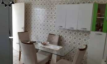 Imagem 4: CASA CENTRO OSASCO