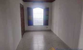 Imagem 4: Casa 4 Dormitórios para locação em Manaus - AM