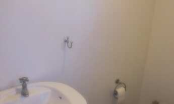 Imagem 5: PORTO ALEGRE - Conjunto Comercial/Sala - BOM FIM