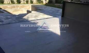 Imagem 4: Casa em Condominio em Alphaville - Ribeirão Preto