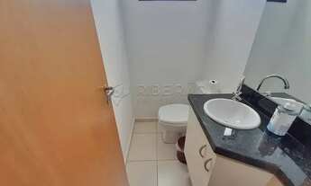 Imagem 6: Ribeirao Preto - Apartamento Padrão - Jardim Botanico