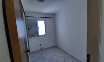 Imagem 6: Apartamento para aluguel com 50 metros quadrados com 2 quartos