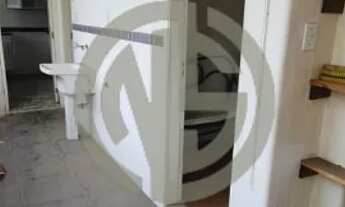 Imagem 6: Apartamento à venda, 195 m², 3 Dormitórios, 1 Vaga