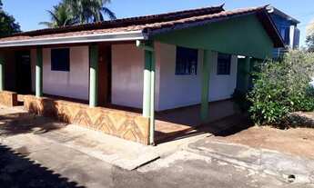 Imagem 6: Vende- se imóvel