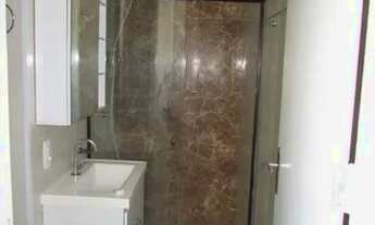 Imagem 6: Alugo excelente apartamento de 2 quartos no Méier