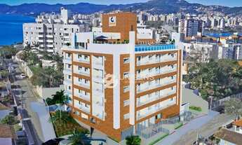 Imagem 4: Apartamento com 2 dormitórios à venda no One By Coral, Estreito - Florianópolis/SC