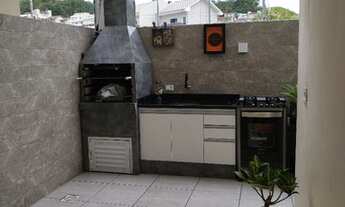 Imagem 5: Sobrado semi mobiliado próximo a Arena Hard Rock Live