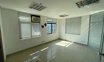 Imagem 3: Conjunto para alugar, 92 m² por R$ 7.027,17/mês - Brooklin Paulista - São Paulo/SP