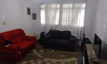 Imagem 2: Sobrado amplo a venda no Bairro de Cangaiba, com 2 dormitórios,sala ,cozinha ,banheiro,áre