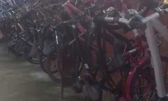 Imagem 2: Apartamento padrão R$110.000,00 - Cond. Mons. Uchôa - Tenente Jardim