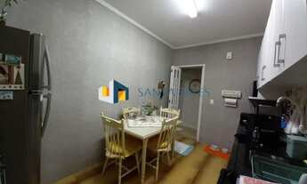 Imagem 2: Apartamento para locação em Moema! 650 metros metrô Eucaliptos!!!