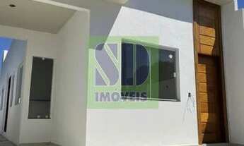 Imagem 7: Casa em Recanto do Sol - São Pedro da Aldeia