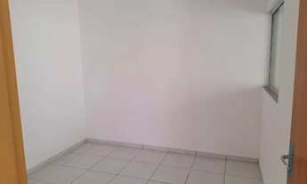 Imagem 6: Casa no Jardim Columbia