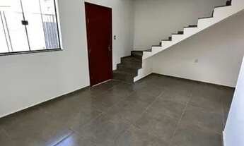 Imagem 5: Casa com 2 quartoss à venda, 71 m² por R$ 270.000 - Parque Independência - Juiz de Fora/MG