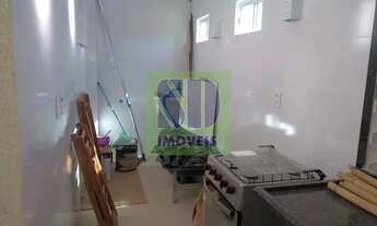 Imagem 7: Casa de Condomínio em OGIVA - 2 suítes e lazer - Cabo Frio